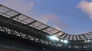 España quiere los tres puntos ante los turcos en la Euro 2016.