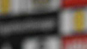 Bale será homenajeado de una forma muy especial.