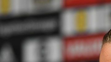 Bale será homenajeado de una forma muy especial.