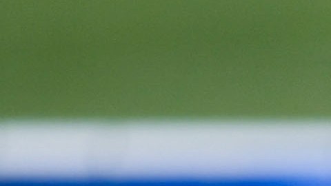 España lidera el pelotón con seis unidades. Croacia tiene cuatro.