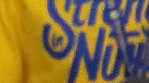 Su partido final con los Warriors. Luke Walton junto a Steve Kerr dirigiendo a Golden State el domingo. Su era como entrenador de los Lakers empieza ya.