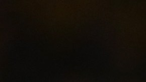 LeBron James no dejó de llorar tras la heroica victoria de los Cavaliers, y no era para menos; se comportó como un gigante para consagrarse campeón otra vez.