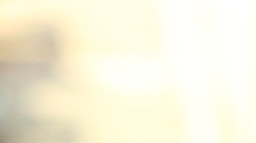 Kansas City Royals v New York Mets