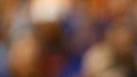Jeurys Familia festeja luego de que los Mets cortaran la racha negativa.
