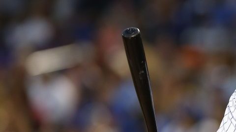 El venezolano Asdrúbal Cabrera le ha aportado liderazgo y calidad a los Mets de Nueva York en su primera temporada en el equipo.