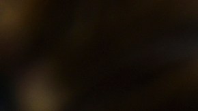 El ataque fue en el principal aeropuerto de Estambul.