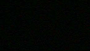 Fuentes policiales revelaron que durante registro a la mansión 'Neverland' encontraron colección de material pornográfico.