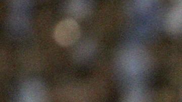 Imágen del enfrentamiento en Copa América Venezuela 2007.