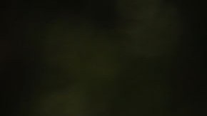 El domingo 26 de junio se celebra el Desfile del Orgullo Gay, uno de los eventos más multitudinarios y esperados del verano.