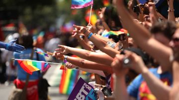 El domingo 26 de junio se celebra el Desfile del Orgullo Gay, uno de los eventos más multitudinarios y esperados del verano.
