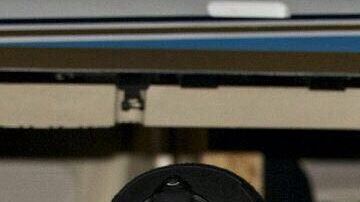 El narco mexicano está retenido en el penal de donde se escapó "El Chapo".