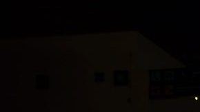 Carlos Hermosillo critica a los jugadores que rechazan defender la camiseta de México.