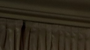 Hillary Clinton durante un evento este jueves en El Centro, California  (Photo by Justin Sullivan/Getty Images)