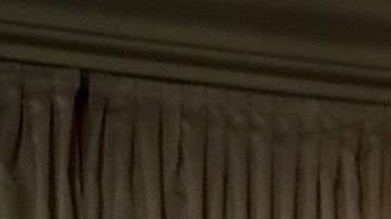 Hillary Clinton durante un evento este jueves en El Centro, California  (Photo by Justin Sullivan/Getty Images)