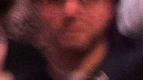 La ex secretaria Hillary Clinton en el Duggal Greenhouse del  Brooklyn Navy Yard,en Brooklyn Nueva York.