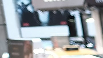 NYC es el tercer mercado hotelero tras las Vegas y Orlando.