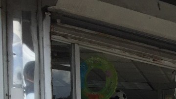 Las piraguas, frío frío o raspados son un "must" en los días de calor./Archivo