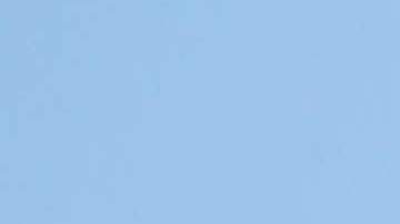 Inmigrantes protestaron frente a la Corte Suprema de Justicia en Manhattan para reclamar el fallo sobre DACA y DAPA.