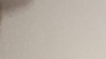 Espaillat prefiere esperar con mesura para proclamarse ganador formal de los comicios