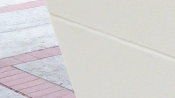 María José Solórzano