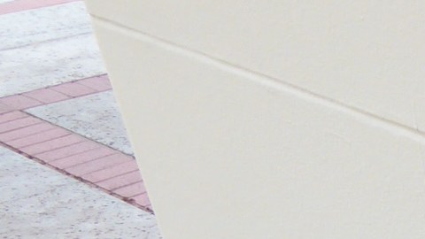 María José Solórzano