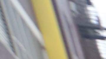 Ana Teresa Caraballo (blusa blanca y negra) y María Hernández fueron a votar en la mañana para no hacer fila.