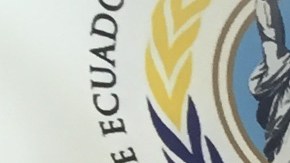 La ecuatoriana Martha Gualotunai, quien lleva 21 años sin ir a su país, viajará el lunes a Washington a pedir la aprobación del TPS.