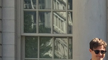 El paquete de tres leyes, fue presentado por la concejal Julissa Ferreras-Copeland (D-Queens) en la alcaldía de Nueva York.