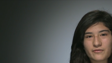 La campaña VotoDigno2016 movilizará a jóvenes latinos por los medios sociales.