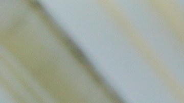 Tras su reunión privada con el presidente Barack Obama, el senador Bernie Sanders expresó su deseo de "trabajar junto" con Hillary Clinton para derrotar a Donald Trump en noviembre próximo. Foto: María Peña/Impremedia