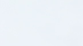 Activistas prometen continuar la lucha por los alivios migratorios pese al fallo del Tribunal Supremo que, para efectos prácticos, los mantiene congelados.