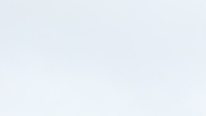 Activistas y familias inmigrantes prometen trasladar su lucha por los alivios migratorios a las urnas en noviembre próximo. Foto: María Peña/Impremedia