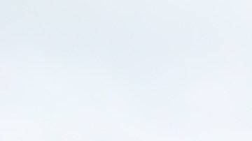 Activistas y familias inmigrantes prometen trasladar su lucha por los alivios migratorios a las urnas en noviembre próximo. Foto: María Peña/Impremedia