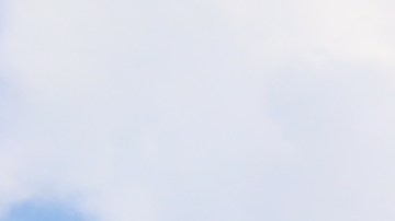 El Centro Wells Fargo atraviesa enormes obras de remodelación para la convención nacional demócrata entre el 25 y 28 de julio próximos.