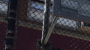 El Departamento de Educación anunció que entre el 29 de junio y el 2 de septiembre repartirá alimentos en más de 1,100 lugares de la Gran Manzana