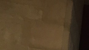 Candidatos del Distrito 13 debatieron por la silla de Charles Rangel en el Congreso