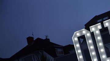 En las últimas horas, personas admitieron "lamentar" haber votado a favor de salir de la UE en el referéndum.