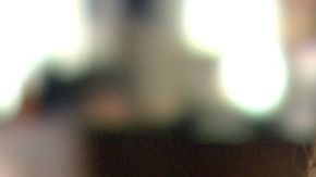 Ingrid Betancourt celebró el acuerdo de paz anunciado entre el gobierno colombiano y la guerrilla.