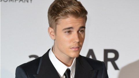 Justin Bieber hizo 'follow' a Selena Gómez en Instagram.