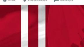 Otro paso más a la 'independencia' de Chivas.