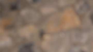 José Manuel Figueroa interpreta a su padre.