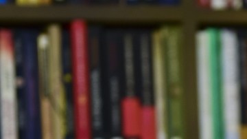 Jorge Ramos también llora.