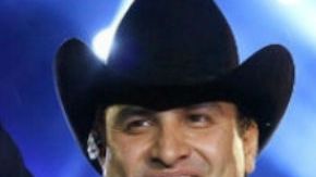 Julión dijo que no es monedita de oro para caerle bien a todos.