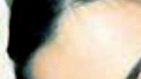 Karen Díaz fue violada y asesinada por su novio -también de 15 años, alegan las autoridades.