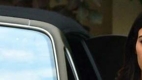 La foto ha logrado rebasar poco más del millón de likes por parte de sus admiradores.