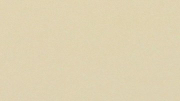 La súper DIVA,  Salabasana, langosta, Superman o súper yogi es una de las posiciones que ayudan a prevenir y calmar los cólicos mestruales.