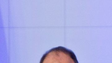 Durante la sesión de este jueves, Almagro le pidió a la OEA que actuara sobre ciertos puntos que crean división entre la oposición y el gobierno venezolanos.