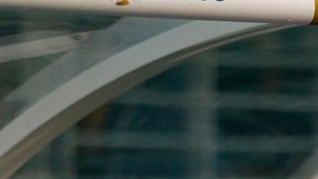 Luis Suarez