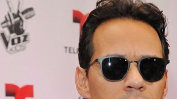 Fallece el guardaespaldas las estrellas.