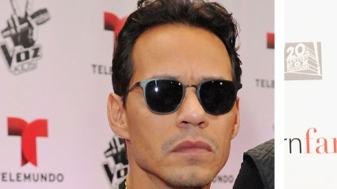 Fallece el guardaespaldas las estrellas.